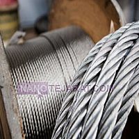 سیم بکسل مخصوص آسانسوری سیم بکسل مخصوص آسانسوری